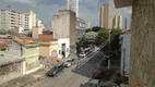 Foto 10 de Casa com 2 Quartos à venda, 120m² em Água Branca, São Paulo