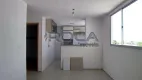 Foto 19 de Apartamento com 2 Quartos à venda, 46m² em Parque Fehr, São Carlos
