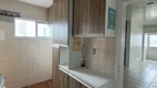 Foto 9 de Apartamento com 3 Quartos para alugar, 120m² em Boa Viagem, Recife