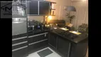 Foto 6 de Apartamento com 4 Quartos à venda, 186m² em Buraquinho, Lauro de Freitas