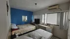 Foto 18 de Apartamento com 4 Quartos à venda, 155m² em Madalena, Recife