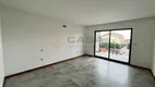 Foto 20 de Casa com 3 Quartos à venda, 247m² em Morada de Laranjeiras, Serra