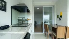 Foto 19 de Apartamento com 2 Quartos à venda, 84m² em Vila Andrade, São Paulo