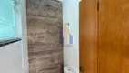 Foto 15 de Sobrado com 2 Quartos à venda, 125m² em Vila Curuçá, Santo André