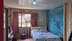 Foto 7 de Casa com 2 Quartos à venda, 102m² em Salinas, Balneário Barra do Sul
