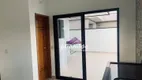 Foto 10 de Casa de Condomínio com 3 Quartos à venda, 150m² em Residencial Terras do Vale, Caçapava