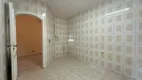 Foto 9 de Casa de Condomínio com 3 Quartos para alugar, 119m² em Vila Rosalia, Guarulhos