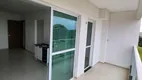 Foto 16 de Apartamento com 3 Quartos à venda, 84m² em Residencial Itaipu, Goiânia