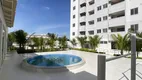 Foto 6 de Apartamento com 2 Quartos à venda, 61m² em Jardim Atlântico, Goiânia