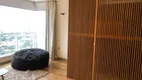 Foto 2 de Apartamento com 1 Quarto à venda, 45m² em Itaim Bibi, São Paulo