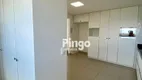 Foto 11 de Apartamento com 3 Quartos à venda, 107m² em Brasileia, Betim