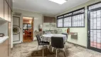 Foto 4 de Sobrado com 5 Quartos à venda, 553m² em Jardim Luzitânia, São Paulo