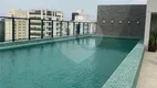 Foto 26 de Apartamento com 1 Quarto para alugar, 31m² em Perdizes, São Paulo