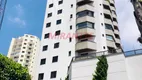 Foto 2 de Apartamento com 3 Quartos à venda, 132m² em Tucuruvi, São Paulo