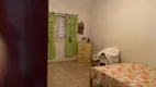 Foto 6 de Casa com 2 Quartos à venda, 569m² em Centro, Cajuri