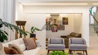 Foto 7 de Casa de Condomínio com 4 Quartos à venda, 399m² em Loteamento Residencial Jaguari, Campinas