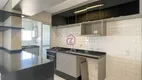 Foto 9 de Apartamento com 3 Quartos para alugar, 109m² em Adalgisa, Osasco