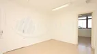 Foto 8 de Sala Comercial para alugar, 130m² em Ipanema, Rio de Janeiro