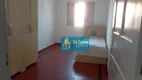 Foto 12 de Casa com 2 Quartos à venda, 76m² em Vila Tupi, Praia Grande