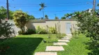 Foto 3 de Casa com 5 Quartos à venda, 468m² em Enseada, Guarujá