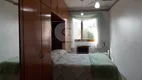 Foto 11 de Apartamento com 2 Quartos à venda, 68m² em Jardim Planalto, Porto Alegre