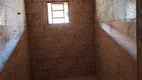 Foto 7 de Fazenda/Sítio com 2 Quartos à venda, 225m² em Bairro dos Pires, Limeira