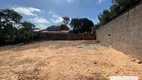 Foto 8 de Lote/Terreno à venda, 1000m² em Trevo, Belo Horizonte