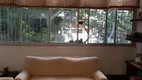 Foto 3 de Apartamento com 4 Quartos à venda, 121m² em Lagoa, Rio de Janeiro
