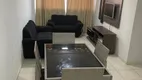 Foto 7 de Apartamento com 2 Quartos para alugar, 74m² em Sandra Cavalcante , Campina Grande