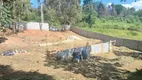 Foto 9 de Lote/Terreno à venda, 600m² em Vitoria Regia, Atibaia