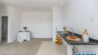 Foto 7 de Apartamento com 2 Quartos à venda, 68m² em Jardim Prudência, São Paulo