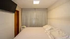 Foto 18 de Apartamento com 3 Quartos à venda, 110m² em Bacacheri, Curitiba