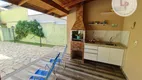 Foto 18 de Casa de Condomínio com 3 Quartos à venda, 235m² em Condominio Picollo Villaggio, Louveira