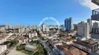 Foto 5 de Apartamento com 2 Quartos à venda, 83m² em Aparecida, Santos