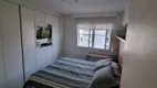 Foto 3 de Apartamento com 3 Quartos à venda, 110m² em Indianópolis, São Paulo