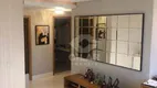 Foto 7 de Apartamento com 3 Quartos à venda, 139m² em Auxiliadora, Porto Alegre