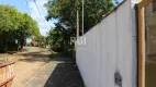 Foto 8 de Casa com 5 Quartos à venda, 299m² em Teresópolis, Porto Alegre