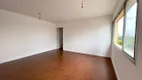 Foto 5 de Apartamento com 2 Quartos à venda, 85m² em Vila Olímpia, São Paulo