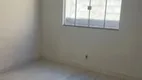 Foto 8 de Casa com 2 Quartos à venda, 90m² em Cajazeiras VIII, Salvador