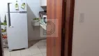 Foto 18 de Sobrado com 3 Quartos à venda, 150m² em Jardim das Vertentes, São Paulo