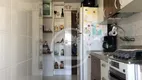 Foto 23 de Apartamento com 3 Quartos à venda, 130m² em Barra da Tijuca, Rio de Janeiro