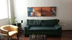 Foto 2 de Apartamento com 3 Quartos à venda, 130m² em Luxemburgo, Belo Horizonte