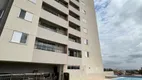 Foto 26 de Apartamento com 3 Quartos à venda, 90m² em Setor Negrão de Lima, Goiânia