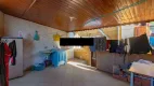 Foto 6 de Casa com 4 Quartos à venda, 120m² em Jardim Beatriz, Taboão da Serra