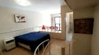 Foto 10 de Apartamento com 1 Quarto para alugar, 50m² em Moema, São Paulo
