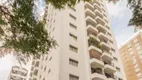 Foto 18 de Apartamento com 2 Quartos à venda, 65m² em Jardim Paulista, São Paulo