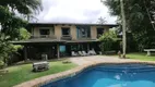 Foto 2 de Casa com 4 Quartos à venda, 750m² em Balneário Praia do Pernambuco, Guarujá