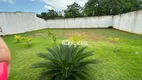 Foto 21 de Casa com 1 Quarto à venda, 720m² em Eletronorte, Porto Velho