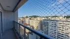 Foto 5 de Apartamento com 1 Quarto para alugar, 49m² em Centro, Florianópolis