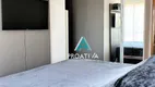 Foto 32 de Cobertura com 2 Quartos à venda, 140m² em Vila Metalurgica, Santo André